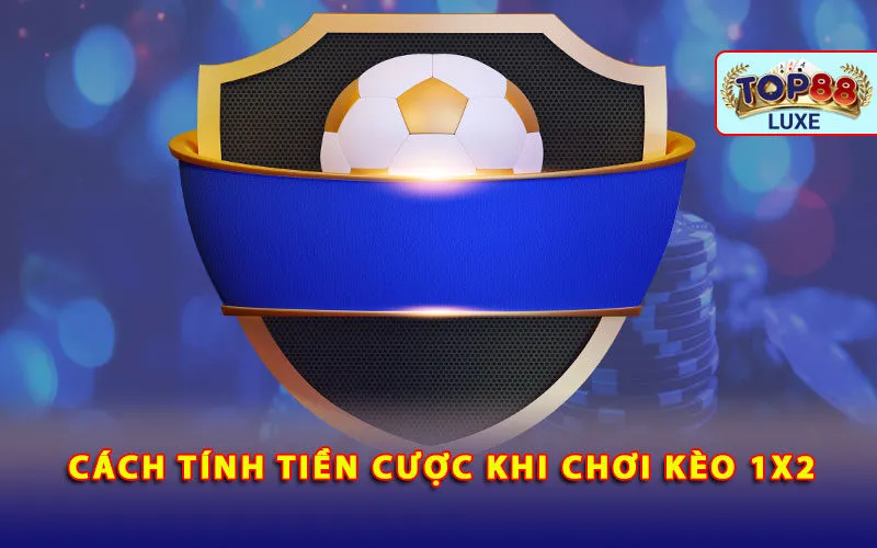 cach-tinh-tien-cuoc-khi-choi-keo-1x2